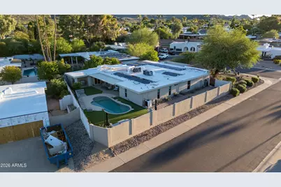 3315 E Malapai Drive, Phoenix, AZ 85028 - Photo 47