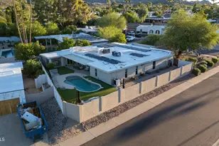 3315 E Malapai Dr, Phoenix, AZ 85028 - Photo 47