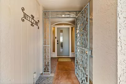3315 E Malapai Drive, Phoenix, AZ 85028 - Photo 7