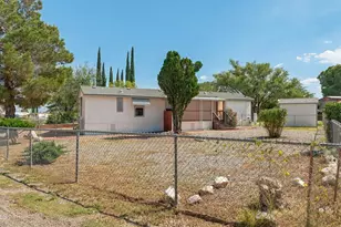 3747 S Inca Dove Pl, Sierra Vista, AZ 85650 - Photo 3