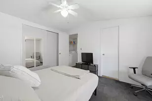 3747 S Inca Dove Pl, Sierra Vista, AZ 85650 - Photo 17