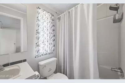 3747 S Inca Dove Place, Sierra Vista, AZ 85650 - Photo 15