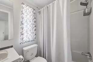 3747 S Inca Dove Pl, Sierra Vista, AZ 85650 - Photo 15