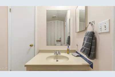 3747 S Inca Dove Place, Sierra Vista, AZ 85650 - Photo 19