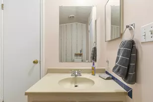 3747 S Inca Dove Pl, Sierra Vista, AZ 85650 - Photo 19