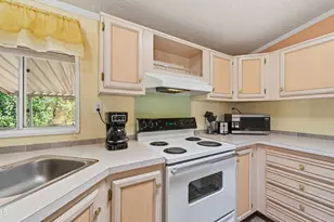 3747 S Inca Dove Pl, Sierra Vista, AZ 85650 - Photo 9