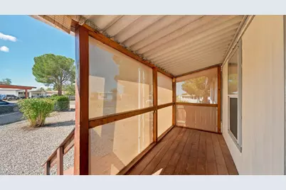 3747 S Inca Dove Place, Sierra Vista, AZ 85650 - Photo 21