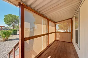 3747 S Inca Dove Pl, Sierra Vista, AZ 85650 - Photo 21