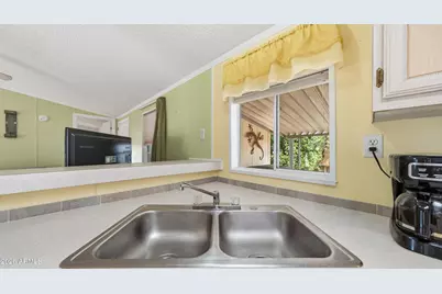 3747 S Inca Dove Place, Sierra Vista, AZ 85650 - Photo 11