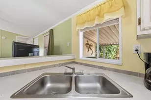 3747 S Inca Dove Pl, Sierra Vista, AZ 85650 - Photo 11