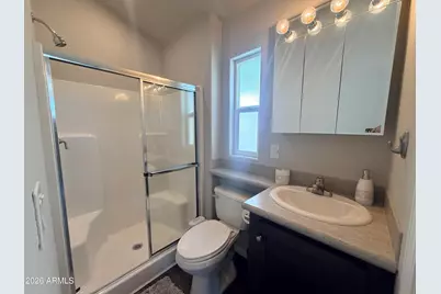2929 E Main Street #674, Mesa, AZ 85213 - Photo 5