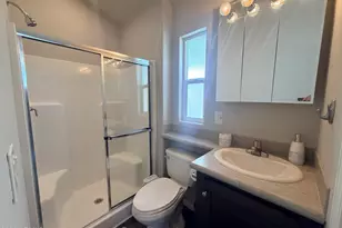 2929 E Main St, Mesa, AZ 85213 - Photo 5