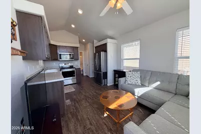 2929 E Main Street #674, Mesa, AZ 85213 - Photo 3