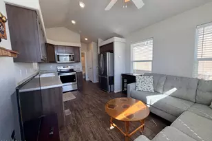 2929 E Main St, Mesa, AZ 85213 - Photo 3
