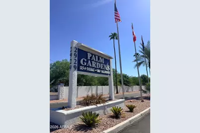 2929 E Main Street #674, Mesa, AZ 85213 - Photo 13
