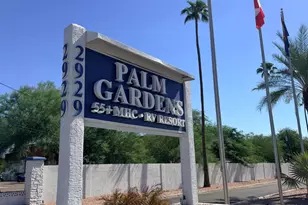 2929 E Main St, Mesa, AZ 85213 - Photo 13