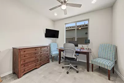 13539 W Copperleaf Lane, Peoria, AZ 85383 - Photo 19