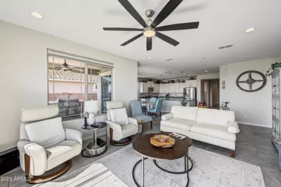 13539 W Copperleaf Lane, Peoria, AZ 85383 - Photo 7