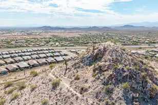 13539 W Copper Leaf Ln, Peoria, AZ 85383 - Photo 35