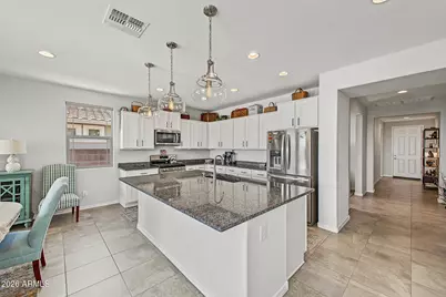 13539 W Copperleaf Lane, Peoria, AZ 85383 - Photo 9