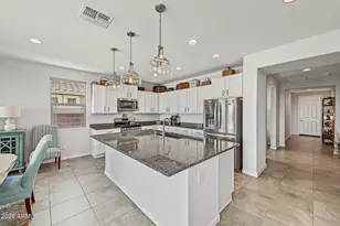 13539 W Copper Leaf Ln, Peoria, AZ 85383 - Photo 9
