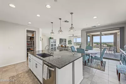 13539 W Copperleaf Lane, Peoria, AZ 85383 - Photo 11