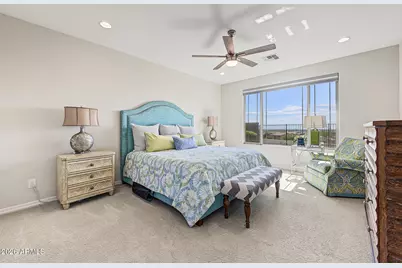 13539 W Copperleaf Lane, Peoria, AZ 85383 - Photo 13