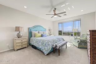 13539 W Copper Leaf Ln, Peoria, AZ 85383 - Photo 13
