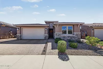 13539 W Copperleaf Lane, Peoria, AZ 85383 - Photo 3