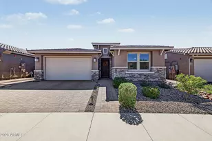 13539 W Copper Leaf Ln, Peoria, AZ 85383 - Photo 3