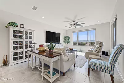 13539 W Copperleaf Lane, Peoria, AZ 85383 - Photo 5