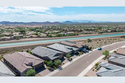 13539 W Copperleaf Lane, Peoria, AZ 85383 - Photo 31