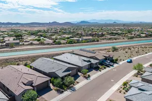13539 W Copper Leaf Ln, Peoria, AZ 85383 - Photo 31