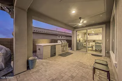 13539 W Copperleaf Lane, Peoria, AZ 85383 - Photo 21