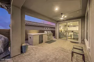 13539 W Copper Leaf Ln, Peoria, AZ 85383 - Photo 21