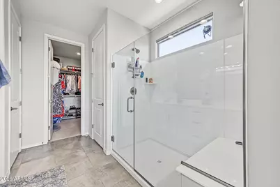 13539 W Copperleaf Lane, Peoria, AZ 85383 - Photo 15