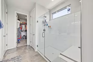 13539 W Copper Leaf Ln, Peoria, AZ 85383 - Photo 15
