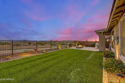 13539 W Copperleaf Lane, Peoria, AZ 85383 - Photo 27