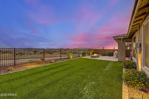 13539 W Copper Leaf Ln, Peoria, AZ 85383 - Photo 27