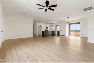 37313 W Georgia Avenue, Tonopah, AZ 85354 - Photo 15