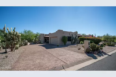 6446 E Trailridge Circle #55, Mesa, AZ 85215 - Photo 65