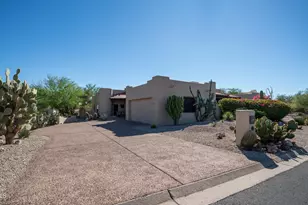 6446 E Trailridge Cir, Mesa, AZ 85215 - Photo 65