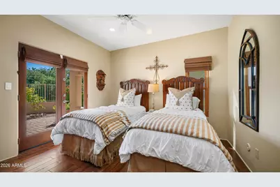 6446 E Trailridge Circle #55, Mesa, AZ 85215 - Photo 41