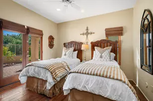6446 E Trailridge Cir, Mesa, AZ 85215 - Photo 41