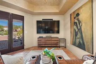6446 E Trailridge Cir, Mesa, AZ 85215 - Photo 27