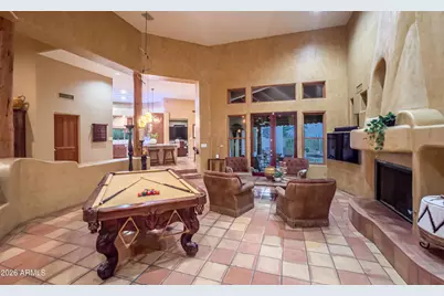 6446 E Trailridge Circle #55, Mesa, AZ 85215 - Photo 15