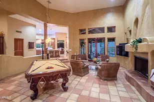 6446 E Trailridge Cir, Mesa, AZ 85215 - Photo 15