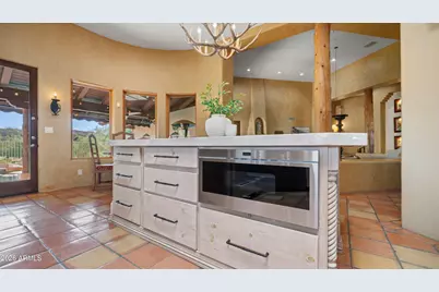 6446 E Trailridge Circle #55, Mesa, AZ 85215 - Photo 23