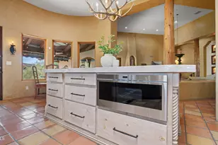 6446 E Trailridge Cir, Mesa, AZ 85215 - Photo 23