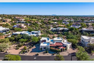 6446 E Trailridge Circle #55, Mesa, AZ 85215 - Photo 3